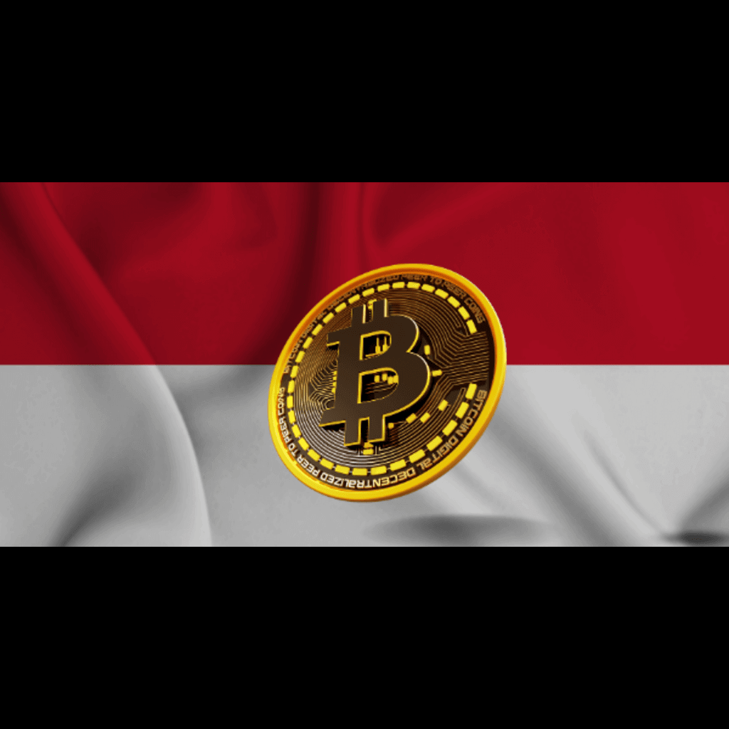 Indonesian authorities shut down Bitcoin mining operations over electricity theft