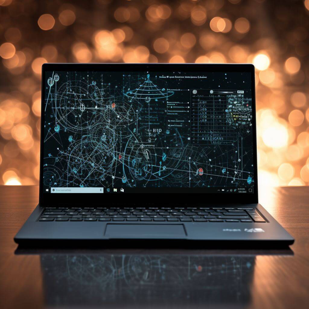 Google Docs Enhances Math Problem Solving with Smart Compose Google Docs Enhances Math Problem Solving with Smart Compose