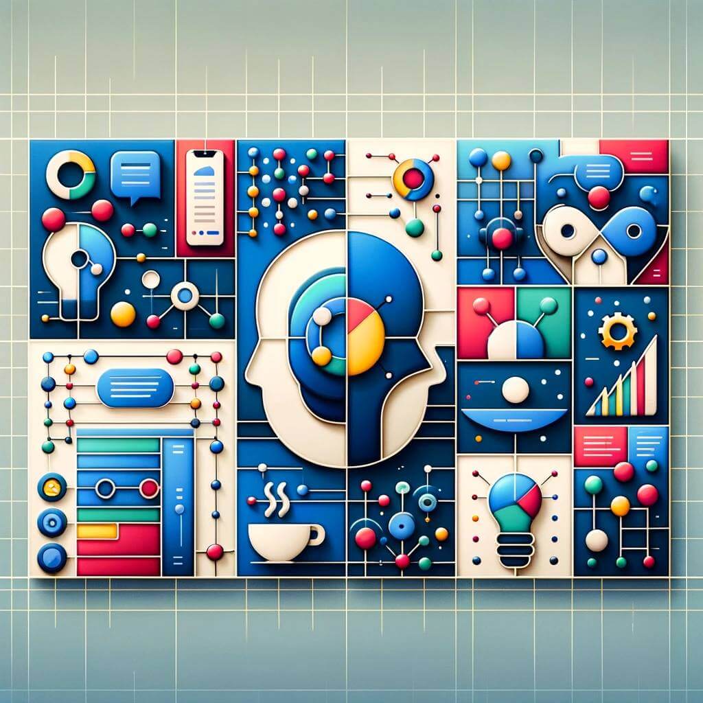 google-s-2024-ai-tools-transforming-technology-for-all