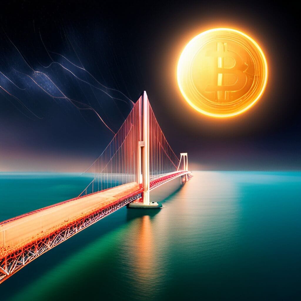 BNB chain’s gamechanging recovery from 2022 security breach