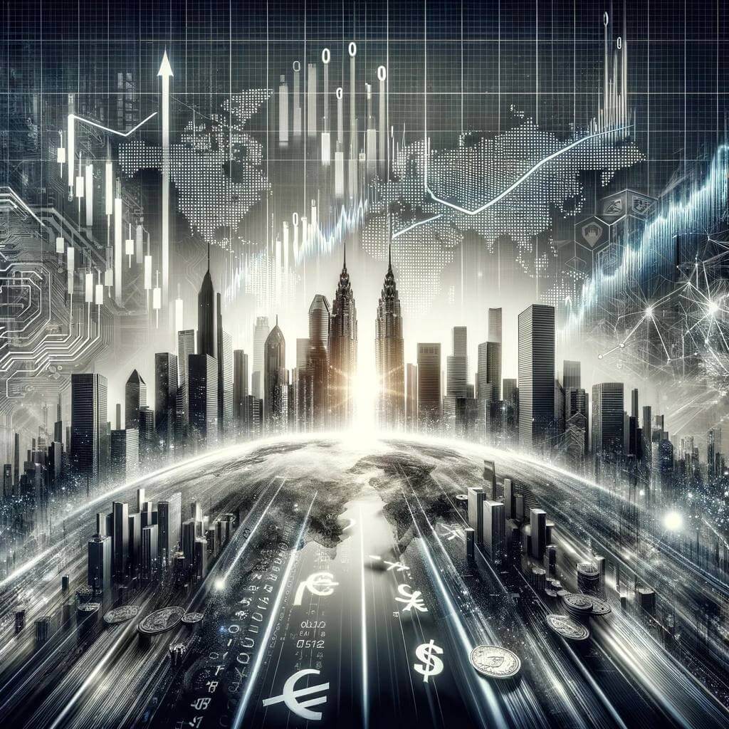 AI Predicted to Deflate the Economy Over the Next 25 Years, Vinod Khosla and Elon Musk Weigh In