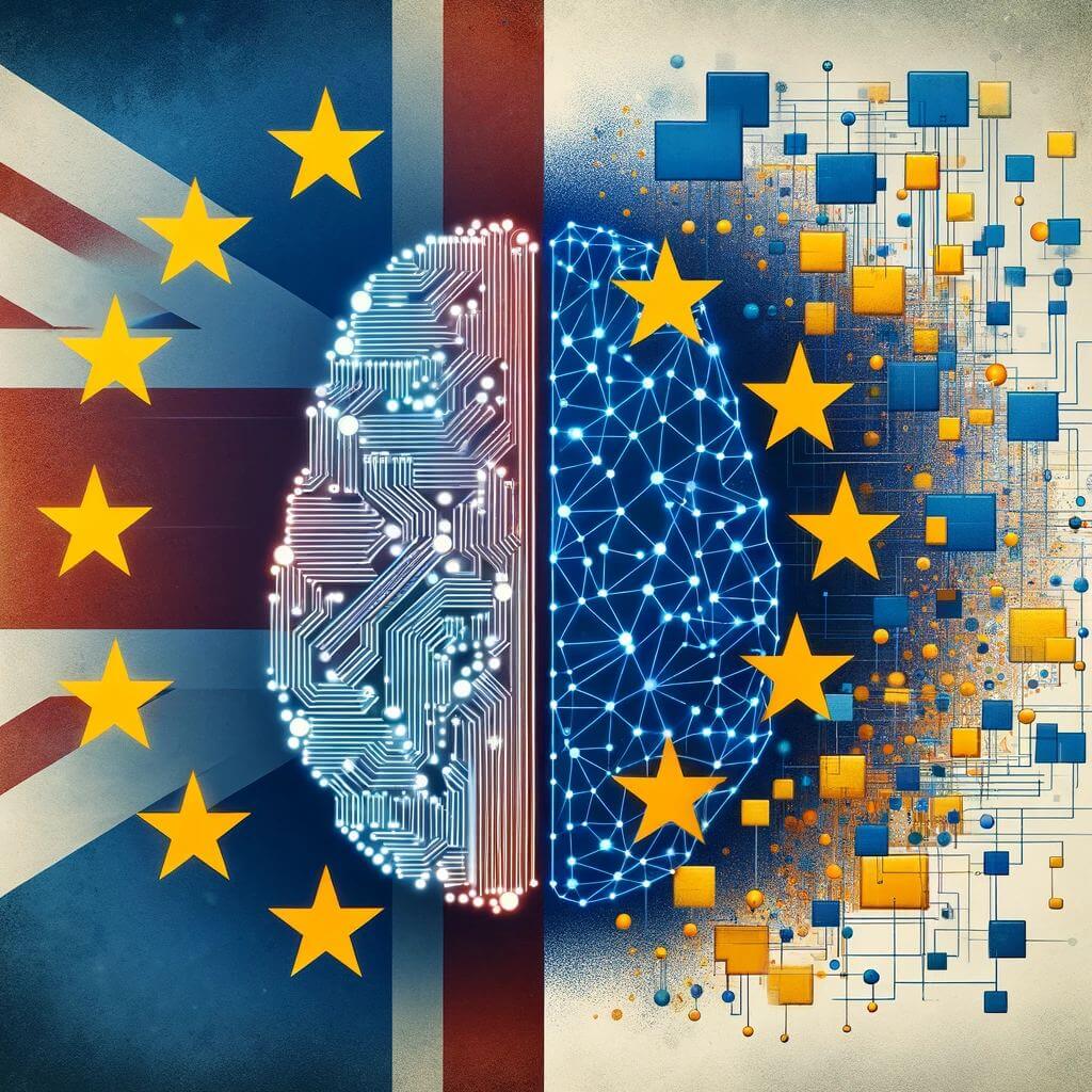 AI’s Potential Impact on Euroscepticism in the 2024 European Parliament