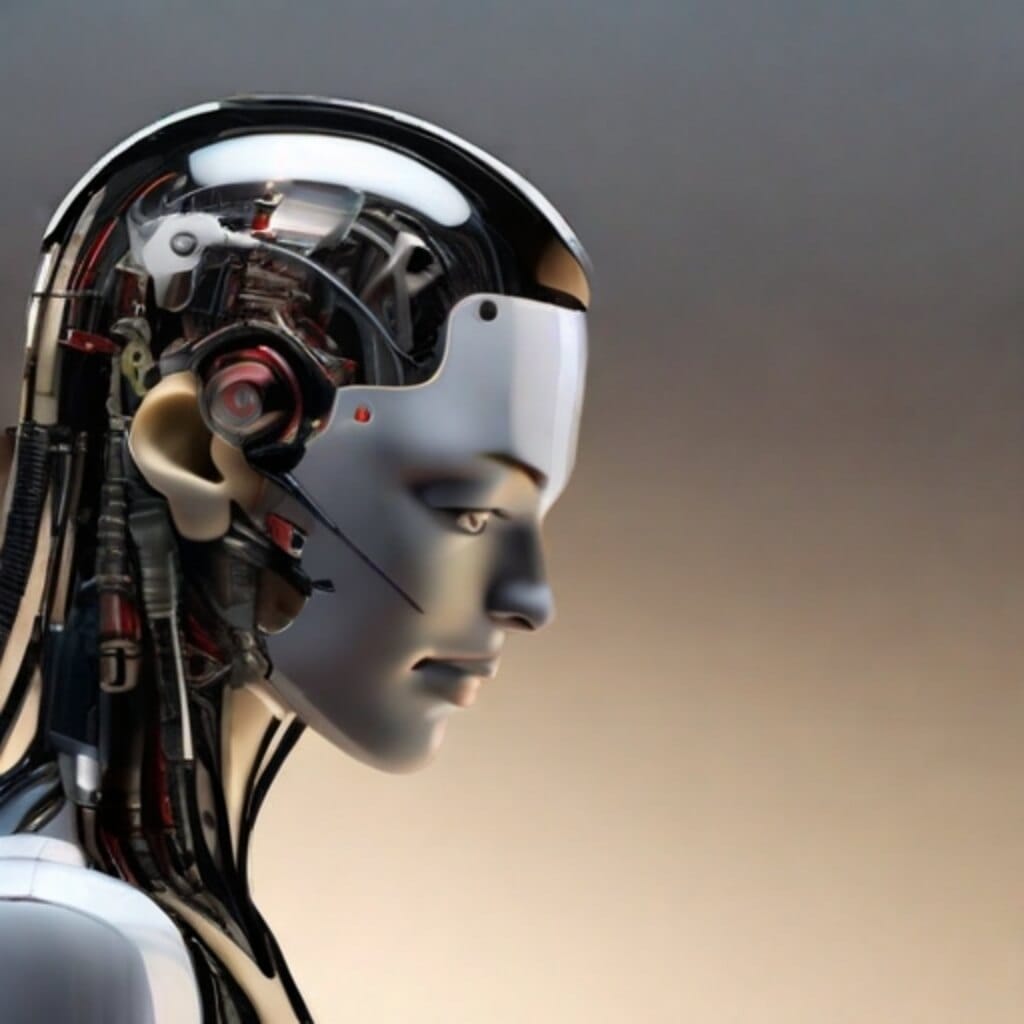 UBS Predicts AI Industry will Reach USD 420 Billion in Revenues by 2027