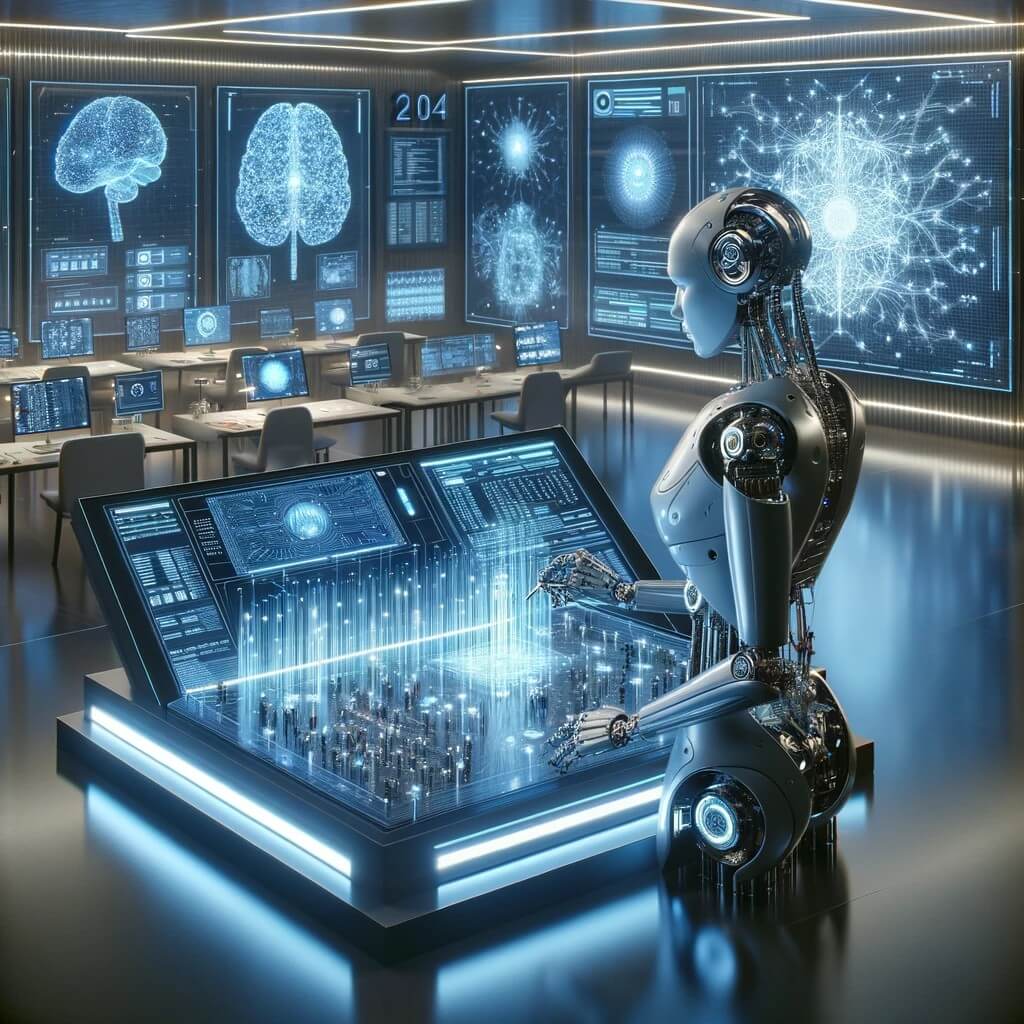 https://img.cryptopolitan.com/wp-content/uploads/2024/01/DALL%C2%B7E-2024-01-02-09.48.17-A-futuristic-depiction-of-AI-in-2024.-The-scene-is-set-in-a-sleek-modern-laboratory-with-large-transparent-touchscreen-displays-showing-complex-algo.jpg