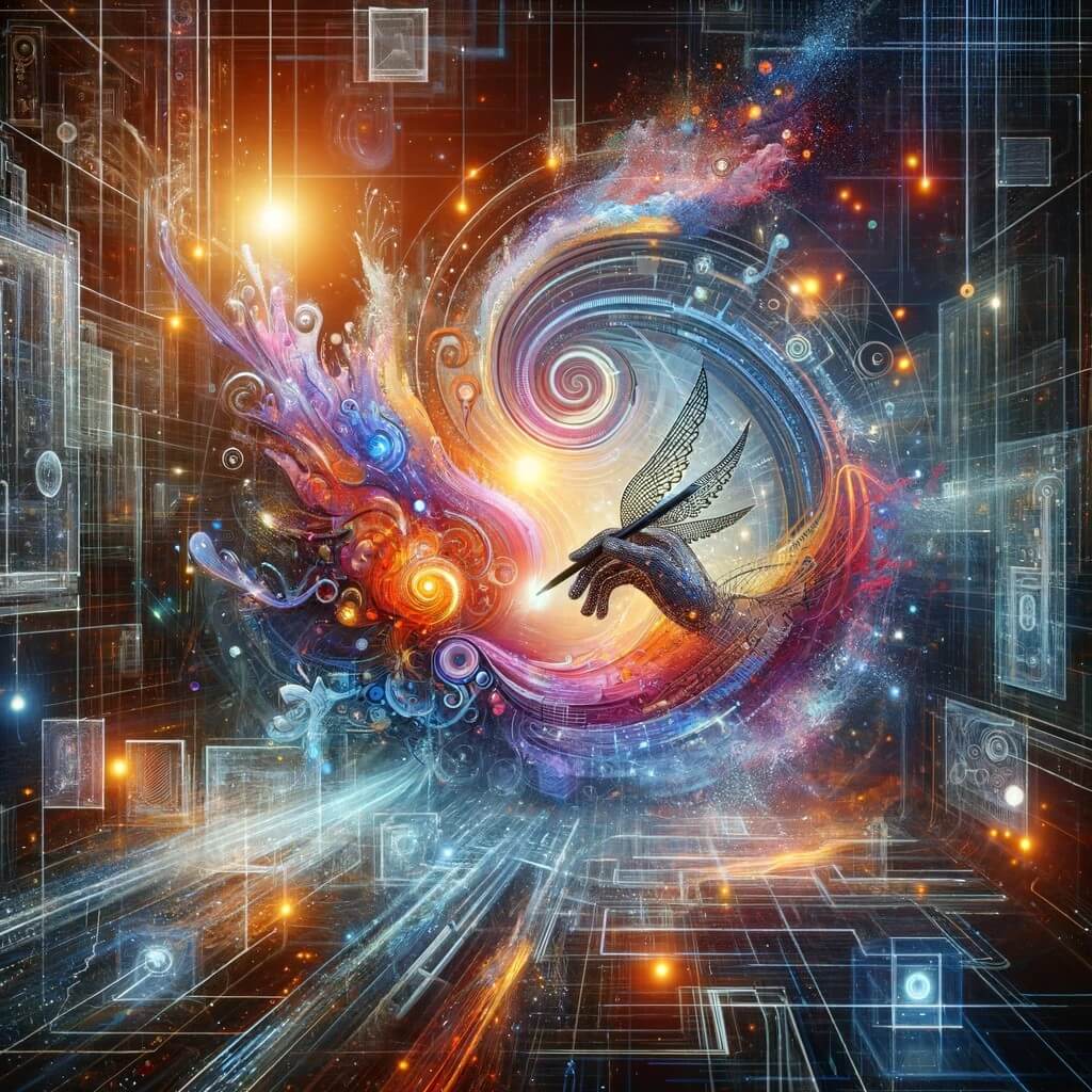 Artists Allege Massive Rip-Off as Midjourney’s AI Mimics Thousands Without Permission