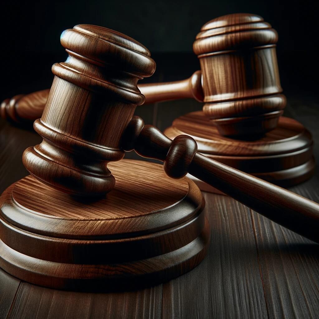 Terraform decision cited by SEC in ongoing Binance lawsuit Terraform decision cited by SEC in ongoing Binance lawsuit