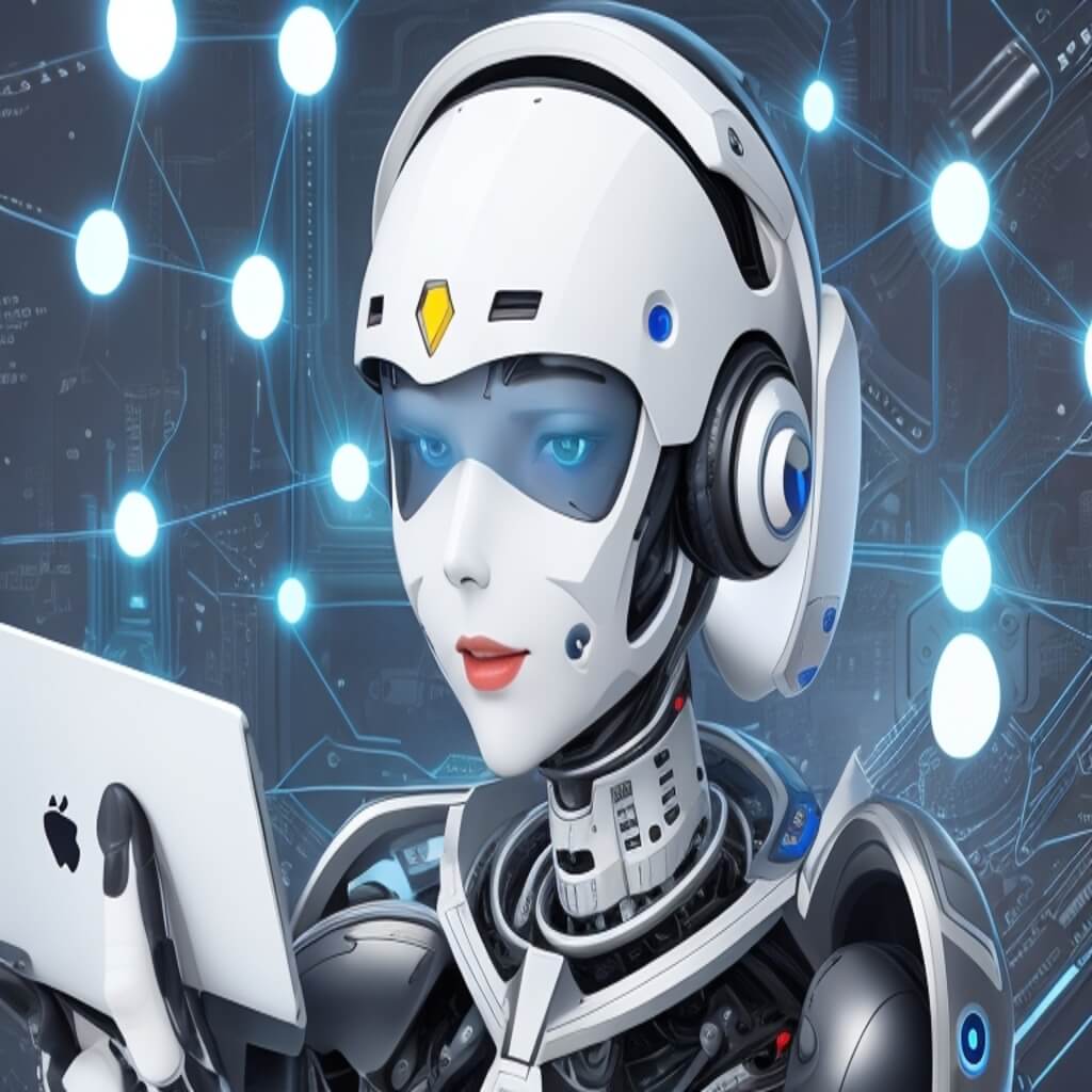 AI’s Impact on Copyright and Regulation