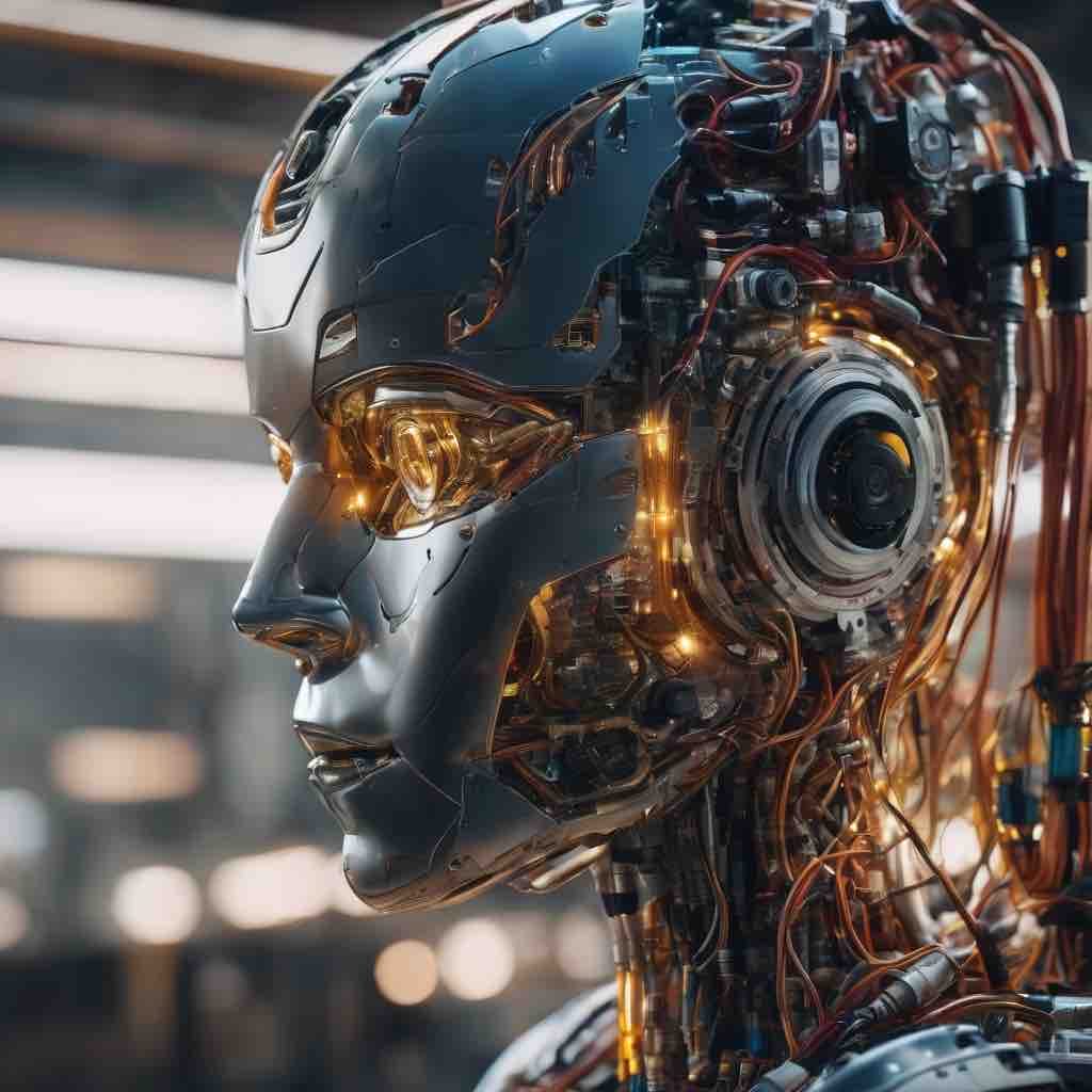 Книга дахигг власть привычки. Иначе читать. Лев успенский почему не иначе. Иначе читать. Успенский этимологический словарь школьника.